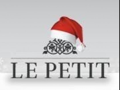 Фото: LE PETIT